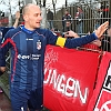 21.1.2012  SV Werder Bremen U23 - FC Rot-Weiss Erfurt 1-1_63